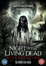 Watch Night of the Living Dead: Resurrection 9movies