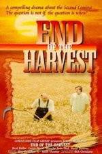 Watch End of the Harvest 9movies
