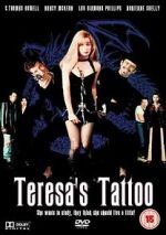 Watch Teresa\'s Tattoo 9movies