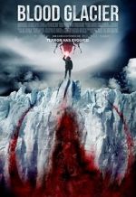 Watch Blood Glacier 9movies