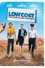 Watch Low Cost 9movies