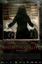 Watch When I Was Alive 9movies