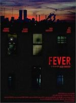 Watch Fever 9movies