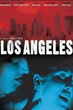 Watch Los Angeles 9movies
