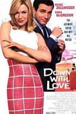 Watch Down with Love 9movies