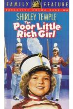 Watch Poor Little Rich Girl 9movies