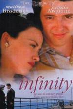 Watch Infinity 9movies