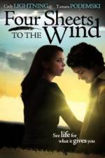 Watch Four Sheets to the Wind 9movies