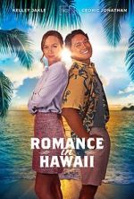 Watch Romance in Hawaii 9movies