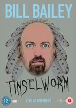 Watch Bill Bailey: Tinselworm 9movies