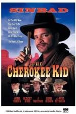 Watch The Cherokee Kid 9movies