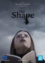 Watch The Shape 9movies