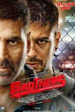 Watch Brothers 9movies