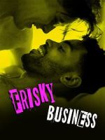 Watch Frisky Business 9movies