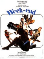 Watch Weekend 9movies