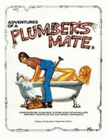 Adventures of a Plumber's Mate 9movies