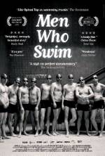Watch Men Who Swim 9movies