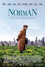 Watch Norman 9movies