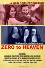 Watch Zero to Heaven 9movies