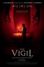 Watch The Vigil 9movies