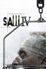 Watch Saw IV 9movies