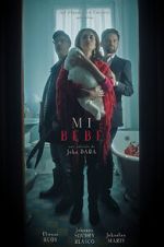 Watch Mi Beb (Short 2023) 9movies