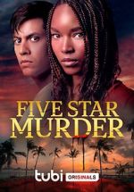 Watch Five Star Murder 9movies