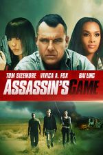 Watch Assassin\'s Game 9movies