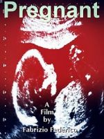 Watch Pregnant 9movies