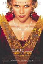 Watch Vanity Fair 9movies