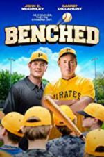 Watch Benched 9movies