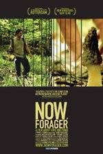 Watch Now Forager 9movies