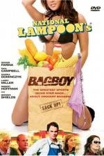 Watch Bag Boy 9movies