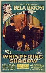 Watch The Whispering Shadow 9movies