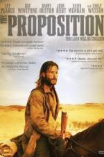 Watch The Proposition 9movies