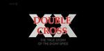 Watch Double Cross: The True Story of the D-day Spies 9movies