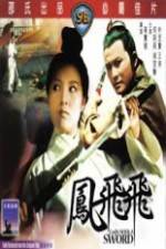 Watch Lady with a Sword 9movies