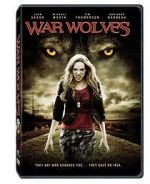 Watch War Wolves 9movies