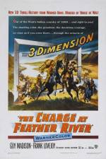 Watch The Charge at Feather River 9movies