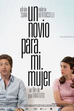 Watch Un novio para mi mujer 9movies