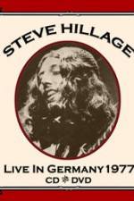 Watch Steve Hillage Live 1977 9movies