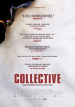 Watch Collective 9movies