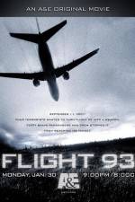 Watch Flight 93 9movies