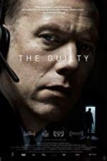 Watch The Guilty 9movies