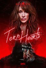 Watch Torn Hearts 9movies