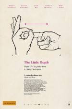 Watch The Little Death 9movies