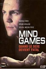 Watch Mind Games 9movies