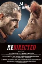 Watch Redirected 9movies