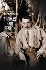 Watch Thomas Hart Benton 9movies