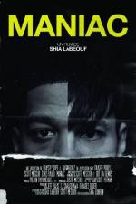 Watch Maniac 9movies